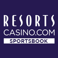 Resorts Sportsbook